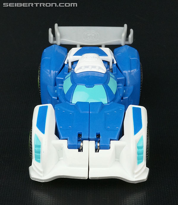 Transformers Rescue Bots Blurr (Image #2 of 78)