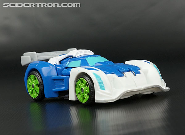 Transformers Rescue Bots Blurr (Image #4 of 78)