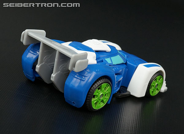 Transformers Rescue Bots Blurr (Image #6 of 78)
