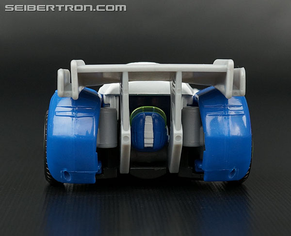 Transformers Rescue Bots Blurr (Image #7 of 78)