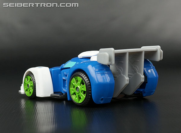 Transformers Rescue Bots Blurr (Image #8 of 78)