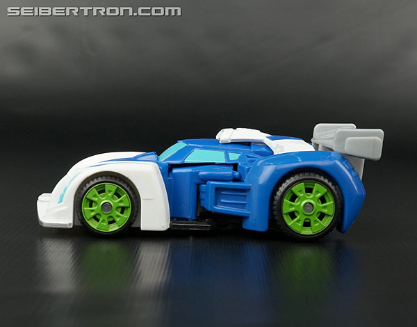 Transformers Rescue Bots Blurr (Image #9 of 78)