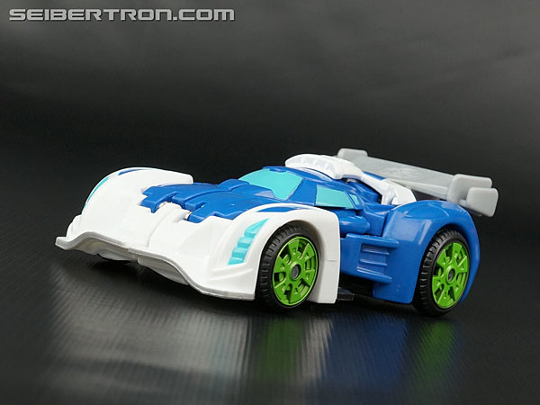 Transformers Rescue Bots Blurr (Image #10 of 78)