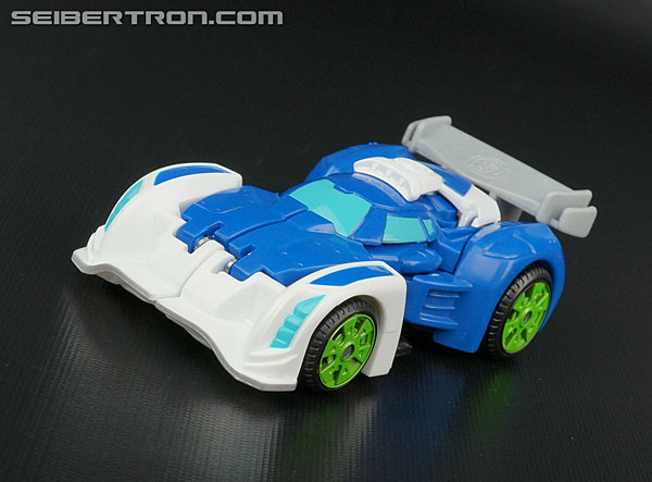 Transformers Rescue Bots Blurr (Image #11 of 78)