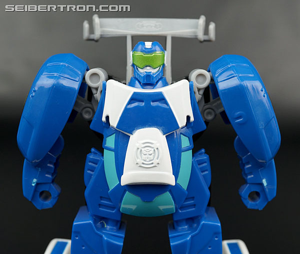 Transformers Rescue Bots Blurr (Image #36 of 78)