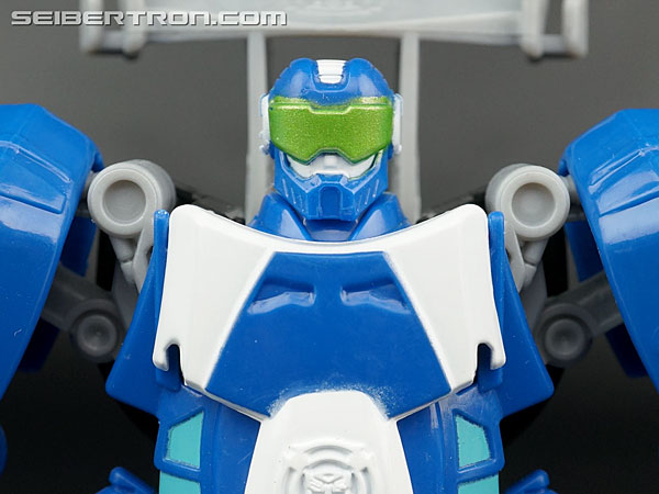 Transformers Rescue Bots Blurr (Image #37 of 78)