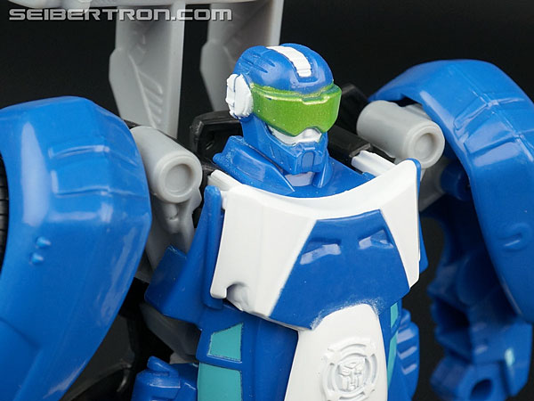 Transformers Rescue Bots Blurr (Image #39 of 78)