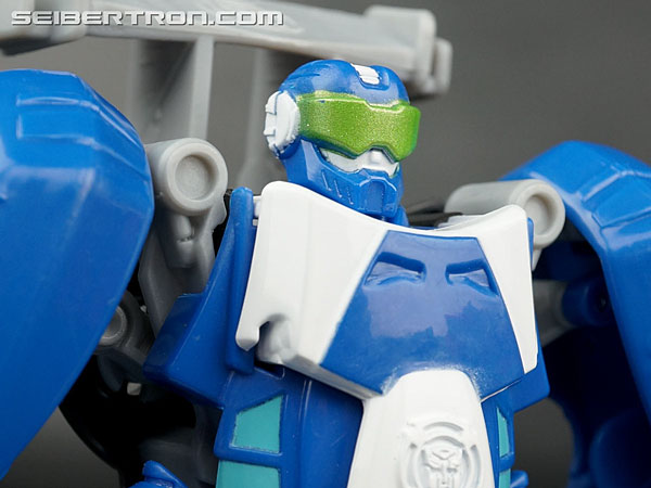 Transformers Rescue Bots Blurr (Image #41 of 78)