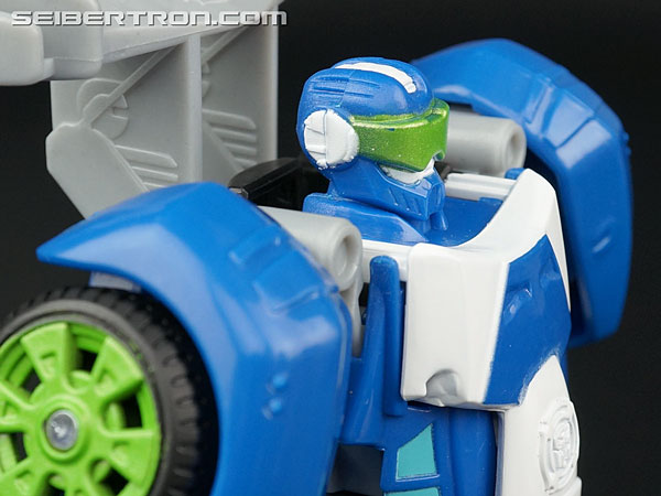 Transformers Rescue Bots Blurr (Image #45 of 78)