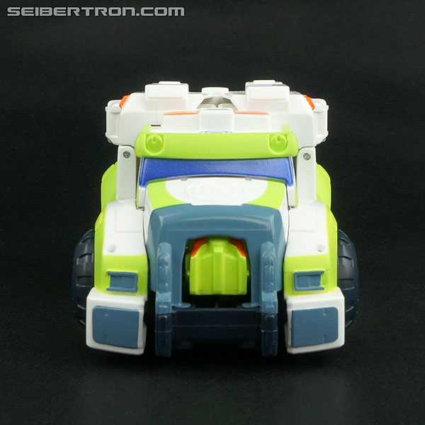 Transformers Rescue Bots Medix the Doc-Bot (Image #11 of 61)