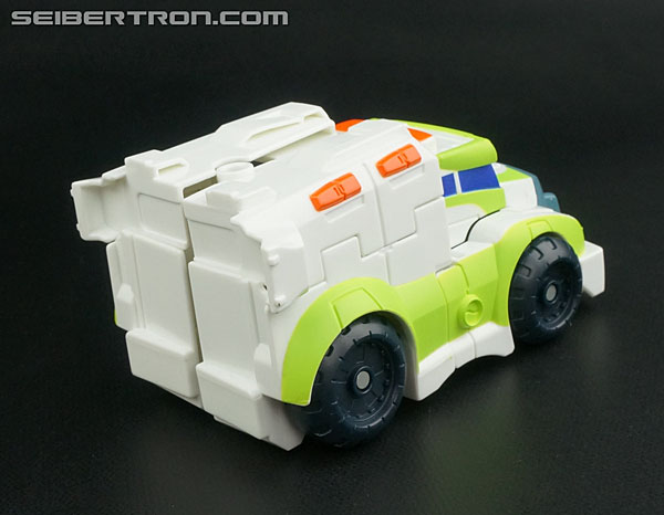 Transformers Rescue Bots Medix the Doc-Bot (Image #15 of 61)