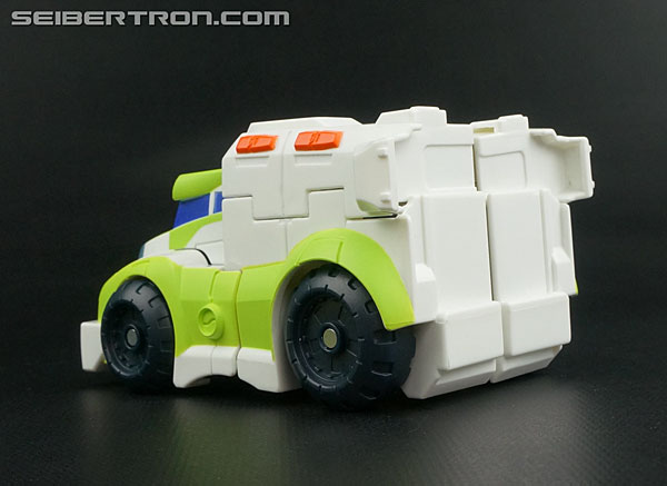 Transformers Rescue Bots Medix the Doc-Bot (Image #17 of 61)