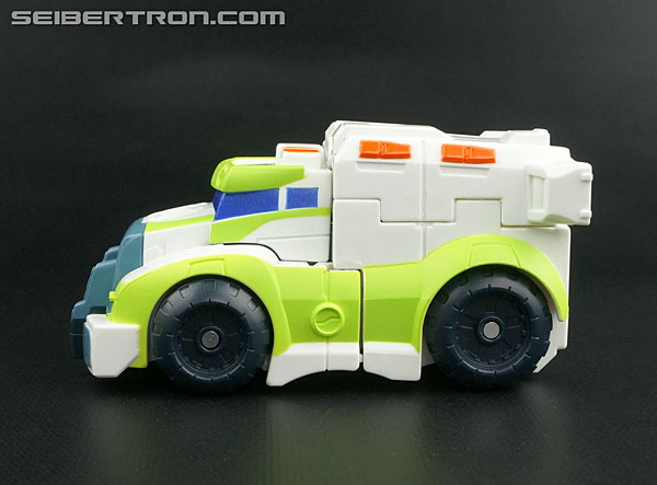 Transformers Rescue Bots Medix the Doc-Bot (Image #18 of 61)