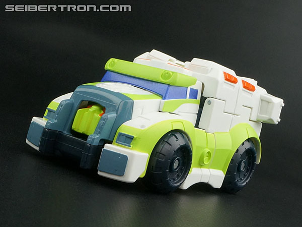 Transformers Rescue Bots Medix the Doc-Bot (Image #19 of 61)