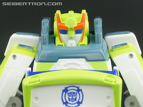 Transformers Rescue Bots Medix the Doc-Bot (Image #32 of 61)
