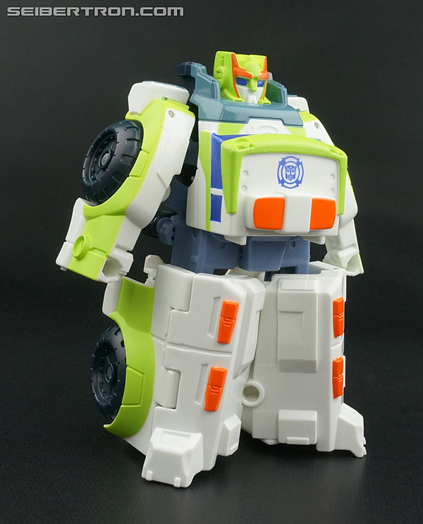 Transformers Rescue Bots Medix the Doc-Bot (Image #37 of 61)