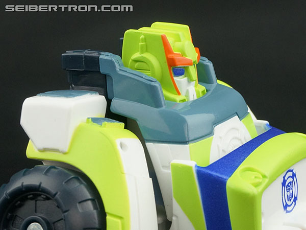 Transformers Rescue Bots Medix the Doc-Bot (Image #40 of 61)
