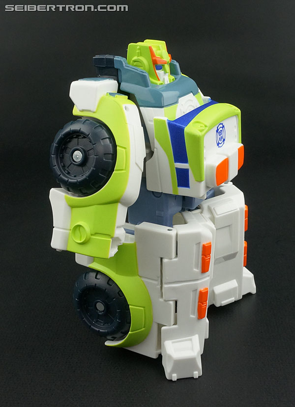 Transformers Rescue Bots Medix the Doc-Bot (Image #41 of 61)