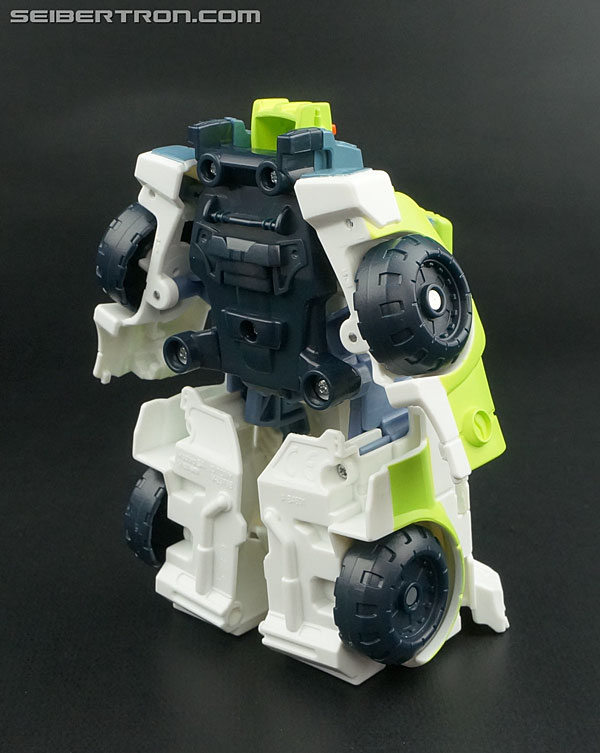 Transformers Rescue Bots Medix the Doc-Bot (Image #42 of 61)