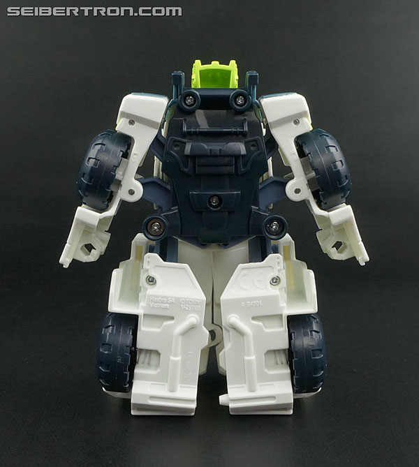 Transformers Rescue Bots Medix the Doc-Bot (Image #43 of 61)