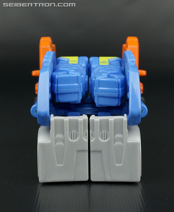 Transformers Rescue Bots Salvage (Image #7 of 71)