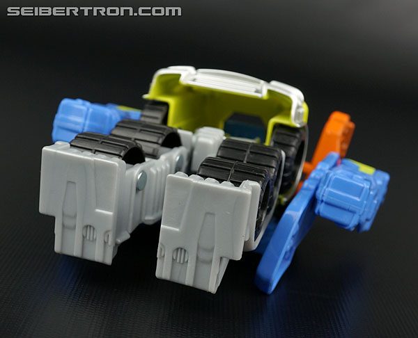 Transformers Rescue Bots Salvage (Image #42 of 71)