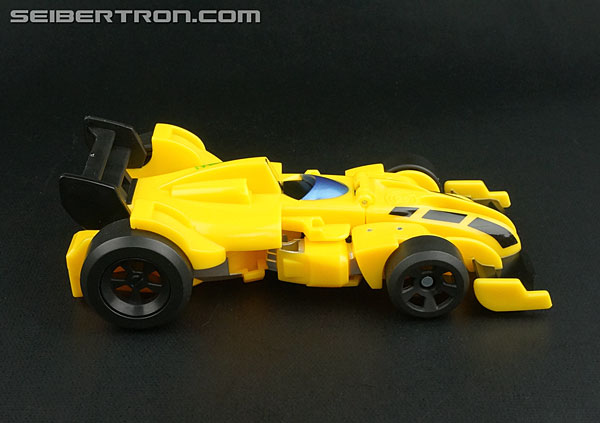 Transformers Rescue Bots Bumblebee (Image #14 of 62)