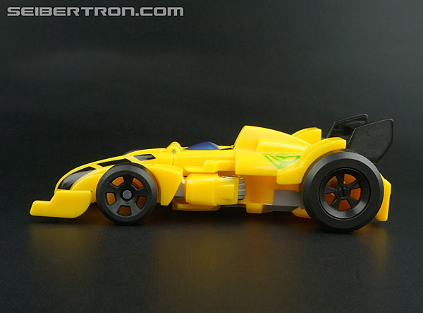Transformers Rescue Bots Bumblebee (Image #18 of 62)