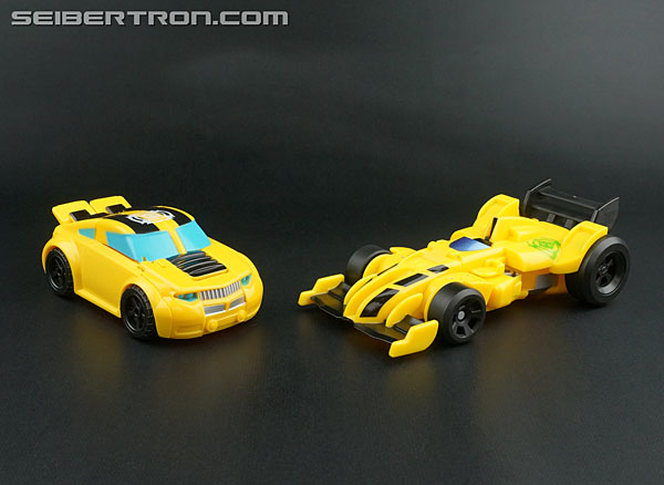Transformers Rescue Bots Bumblebee (Image #25 of 62)