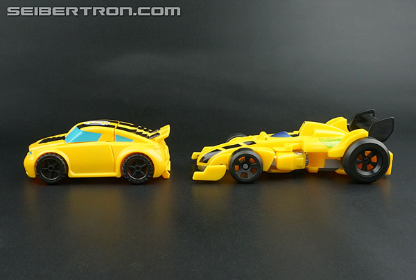 Transformers Rescue Bots Bumblebee (Image #26 of 62)