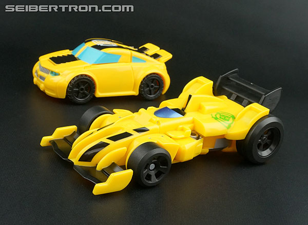 Transformers Rescue Bots Bumblebee (Image #27 of 62)