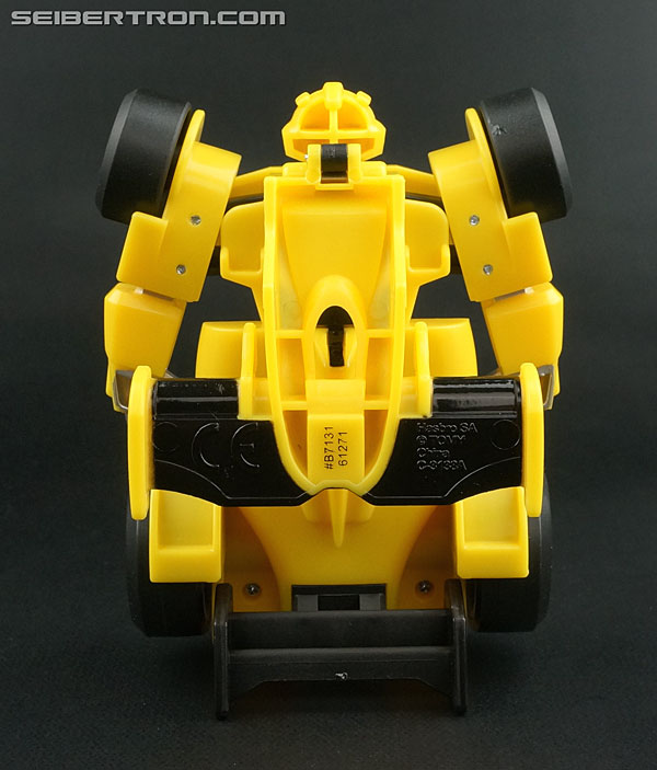 Transformers Rescue Bots Bumblebee (Image #43 of 62)