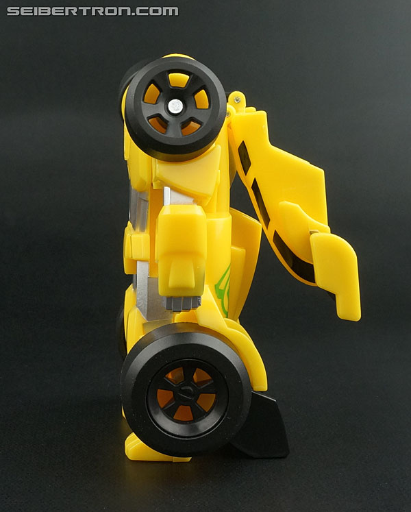 Transformers Rescue Bots Bumblebee (Image #45 of 62)