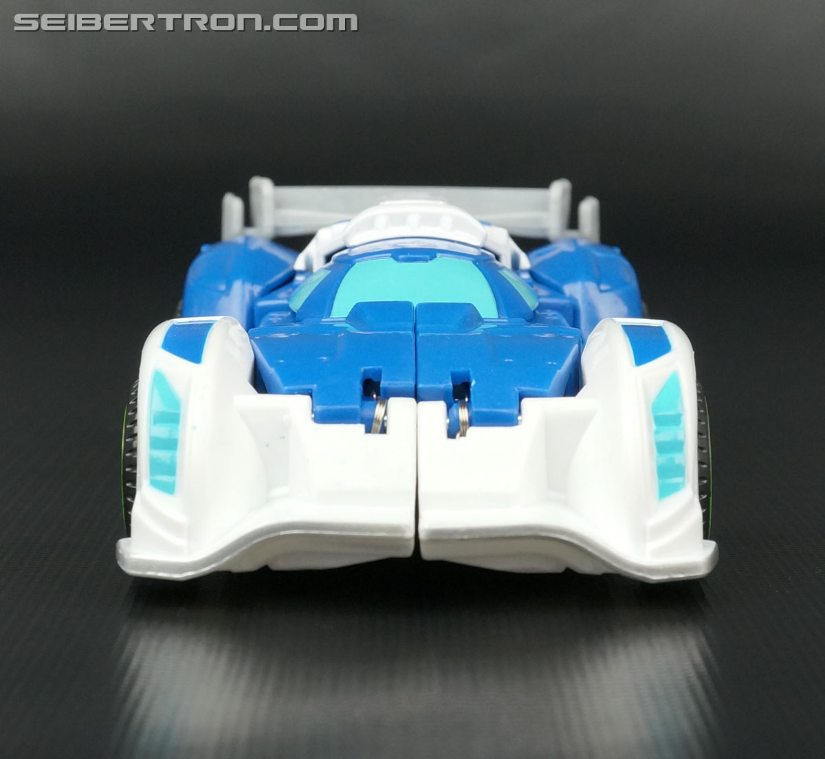 Transformers Rescue Bots Blurr (Image #1 of 78)