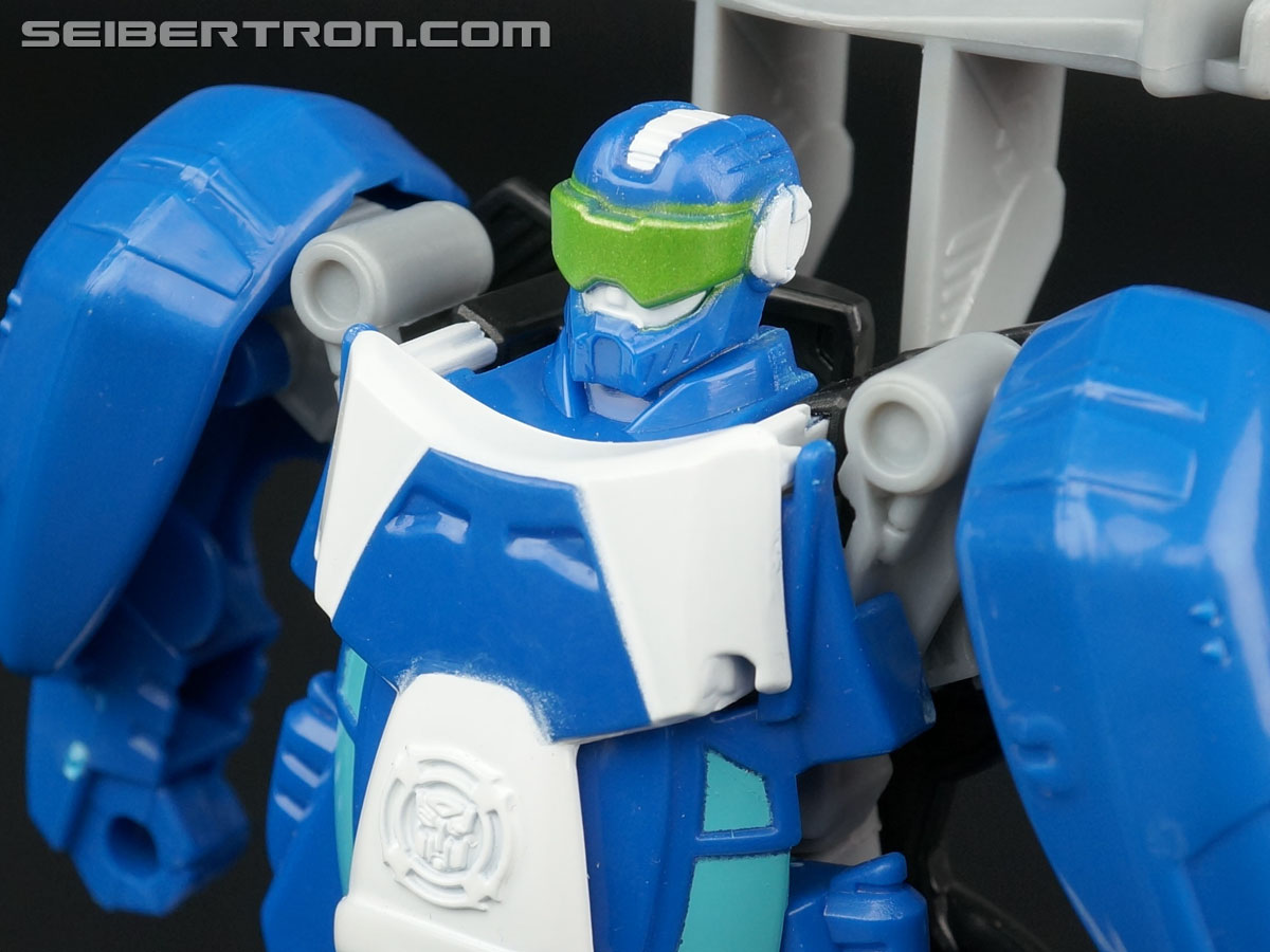 Transformers Rescue Bots Blurr (Image #54 of 78)