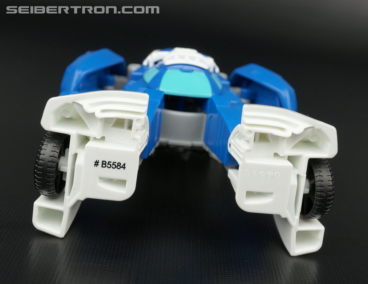 Transformers Rescue Bots Blurr (Image #57 of 78)