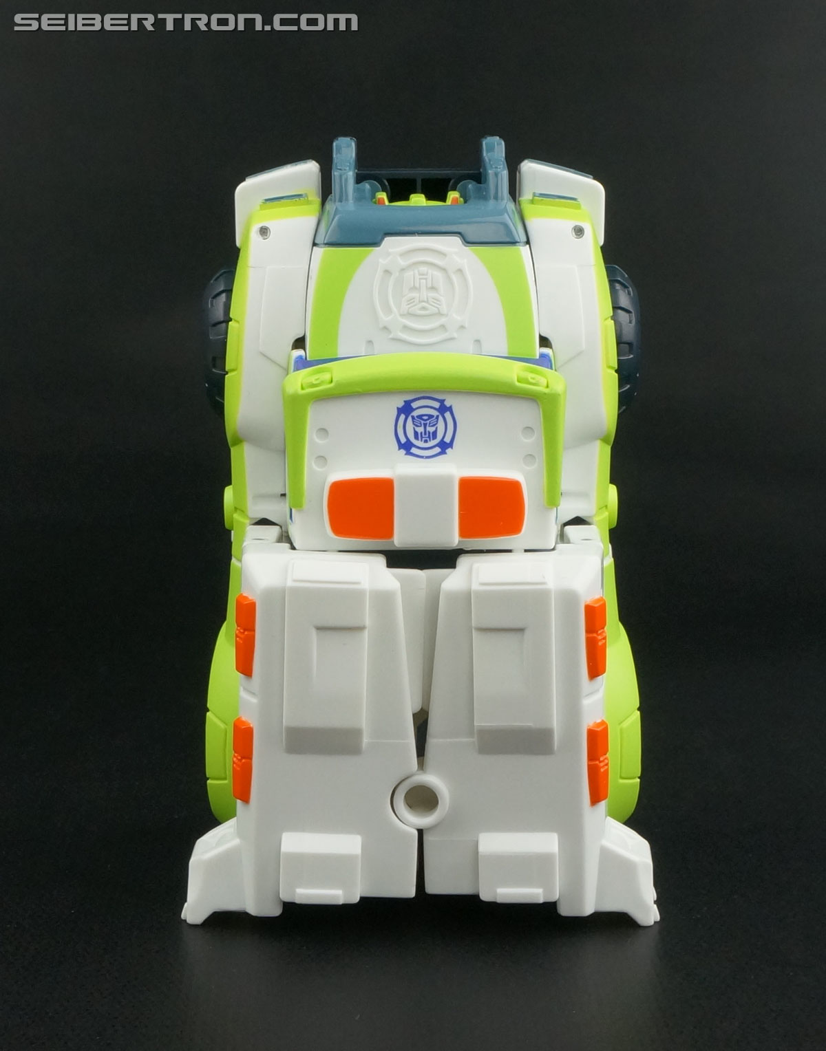 transformers medix toy