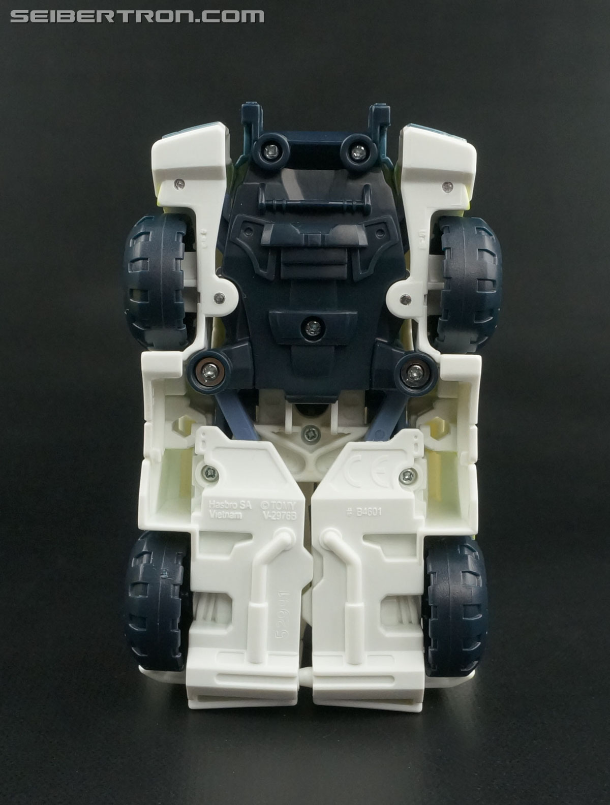 transformers medix toy