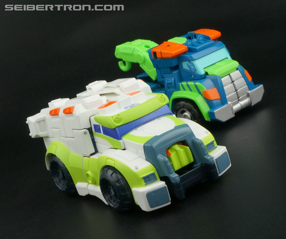 transformers medix toy