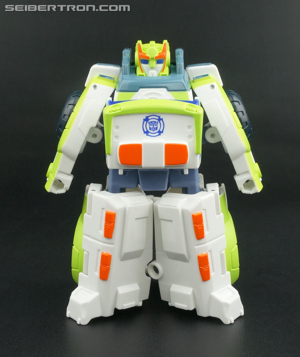 Transformers Rescue Bots Medix the Doc-Bot (Image #30 of 61)