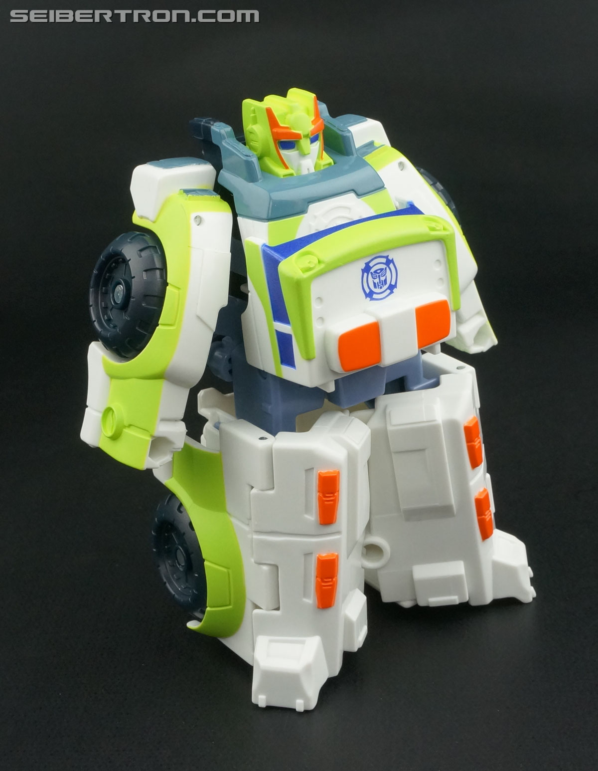 transformers medix toy