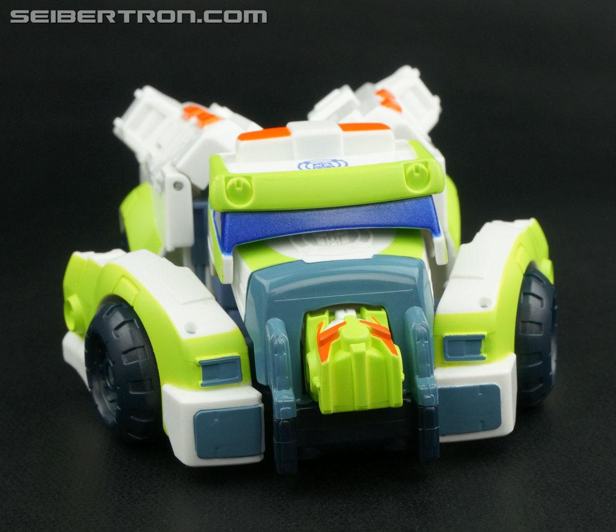 Transformers Rescue Bots Medix the Doc-Bot (Image #52 of 61)