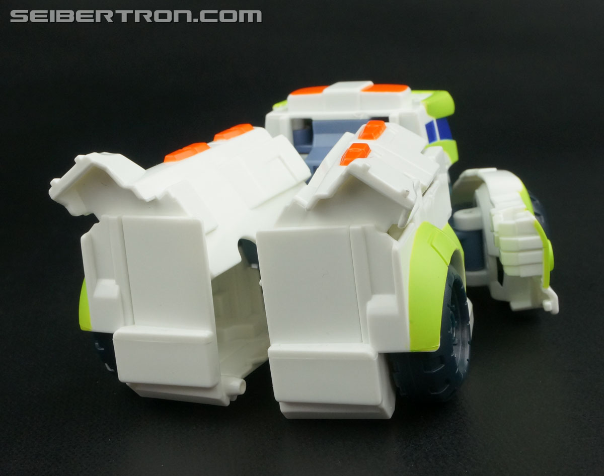 Transformers Rescue Bots Medix the Doc-Bot (Image #54 of 61)