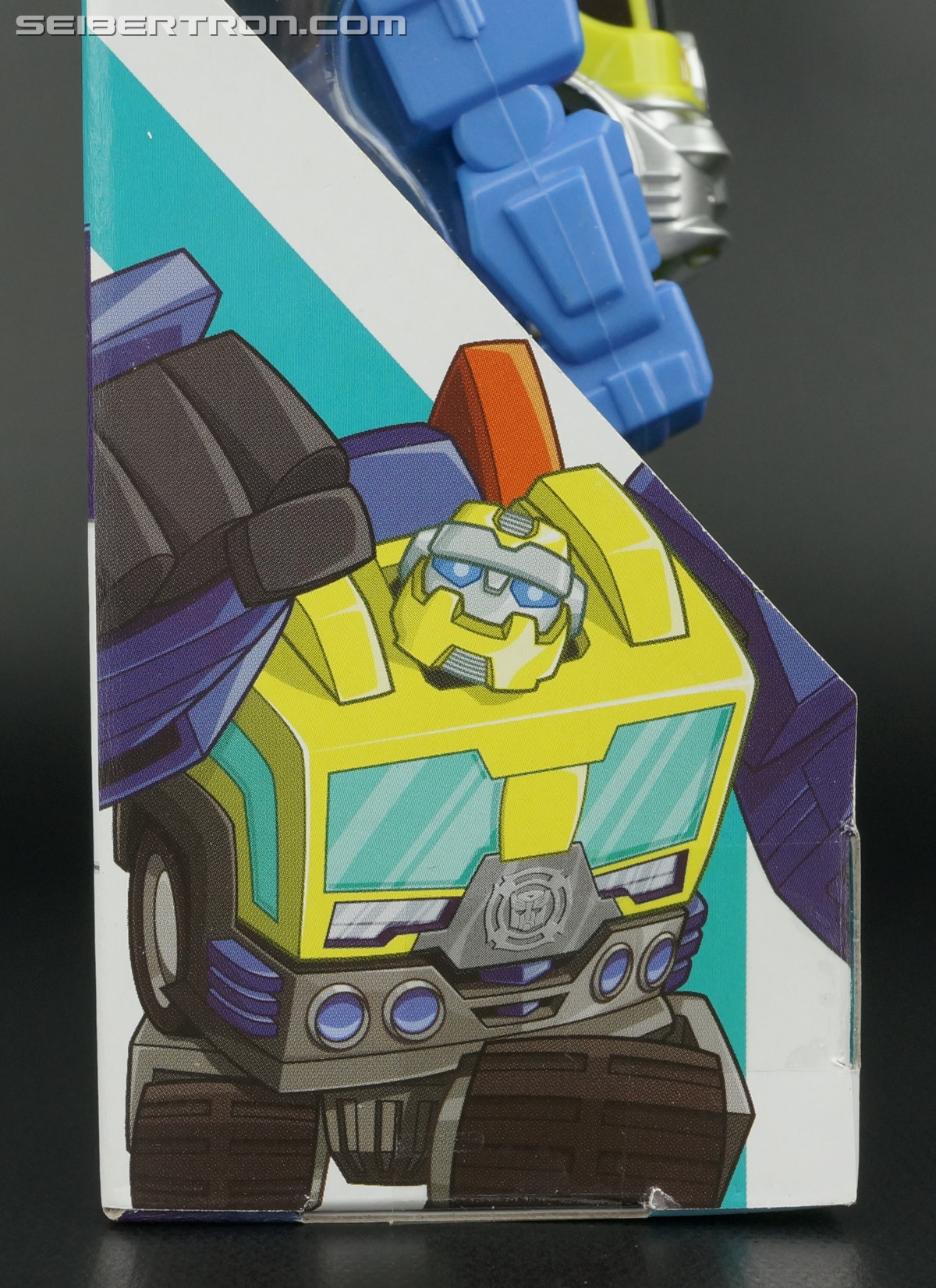 Transformers Rescue Bots Salvage (Image #58 of 71)