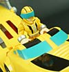Rescue Bots Axel Frazier - Image #43 of 66