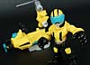 Rescue Bots Axel Frazier & Microcopter - Image #35 of 77