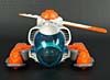 Rescue Bots Blades the Copter-bot - Image #15 of 122