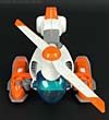 Rescue Bots Blades the Copter-bot - Image #16 of 122