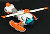 Rescue Bots Blades the Copter-bot - Image #17 of 122