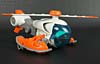 Rescue Bots Blades the Copter-bot - Image #18 of 122